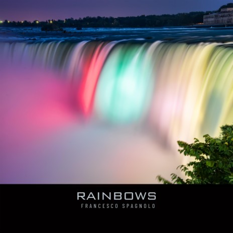 Rainbows ft. LoFi Music DEA Channel