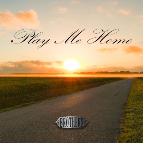 Play Me Home | Boomplay Music