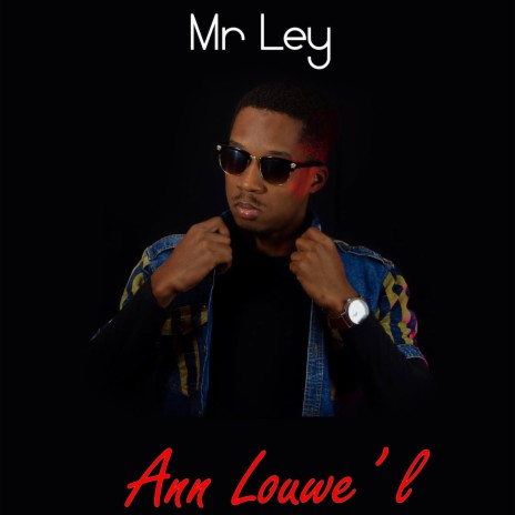 ANN LOUWE' L | Boomplay Music