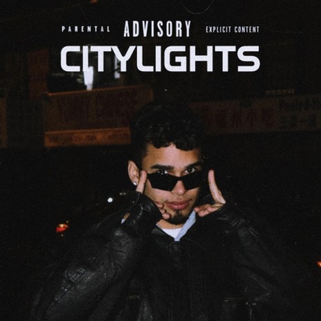 citylights | Boomplay Music