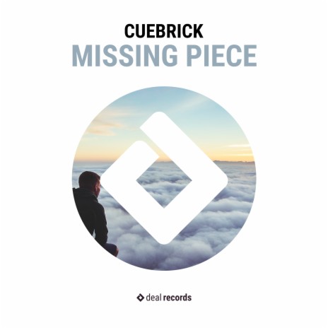 Missing Piece | Boomplay Music