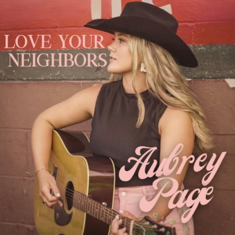 Love Your Neighbors | Boomplay Music