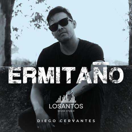 Ermitaño | Boomplay Music