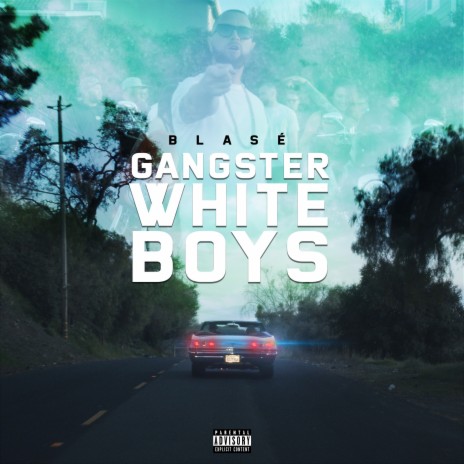 Gangster Whiye Boys | Boomplay Music