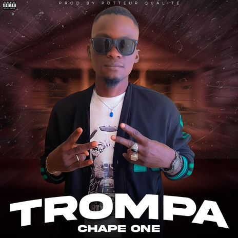 Trompa | Boomplay Music