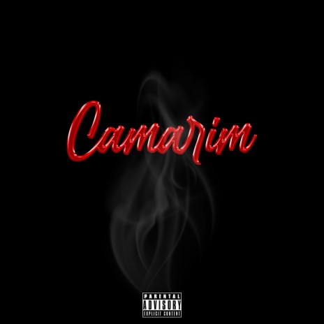 Camarim ft. Young Prodigy Beats & Mts | Boomplay Music