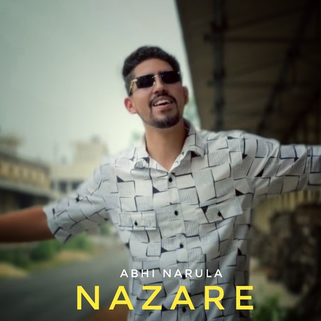 Nazare | Boomplay Music