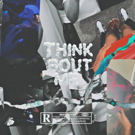 Think Bout Me | Boomplay Music