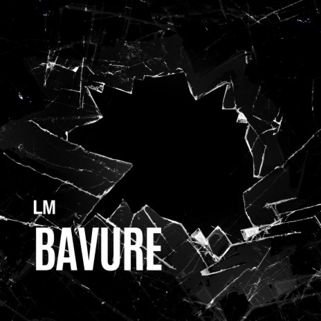 BAVURE | Boomplay Music