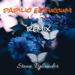 Papilio Effugium (Remix)