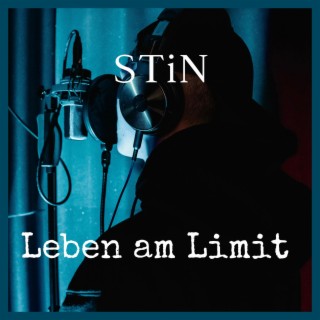 Leben am Limit lyrics | Boomplay Music