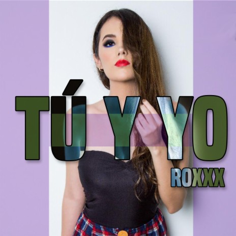 Tú y yo | Boomplay Music