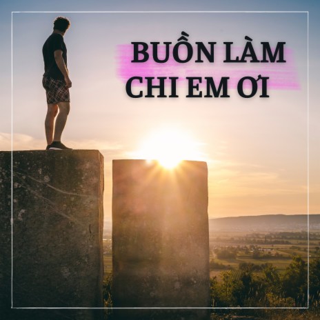 Phố Đêm | Boomplay Music