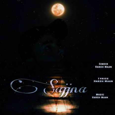 Sajjna | Boomplay Music