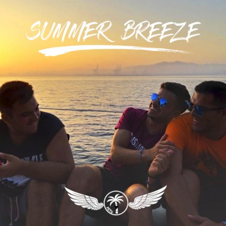 Summer Breeze (Give Me Up) | Boomplay Music