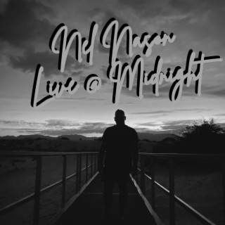 Live @ Midnight: The Ballads (Live @ Midnight)