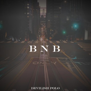 BnB lyrics | Boomplay Music