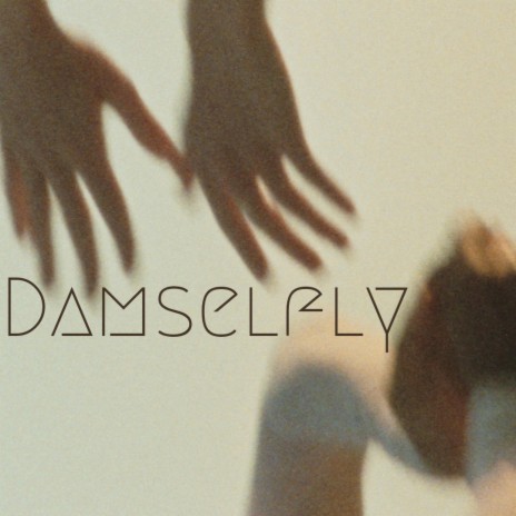Damselfly | Boomplay Music