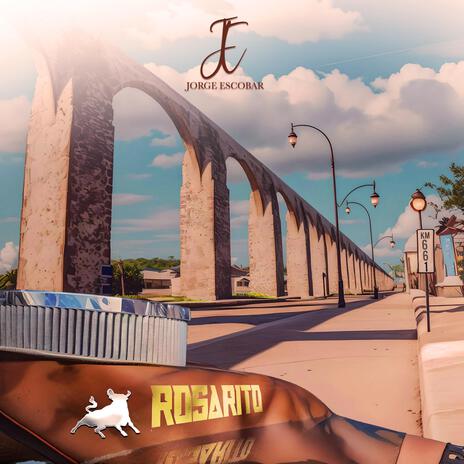 El Toro | Boomplay Music