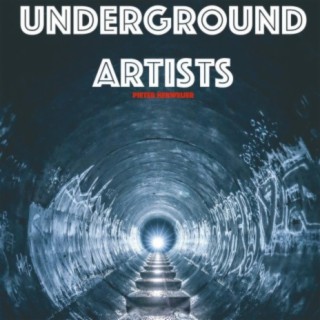 Underground Artists