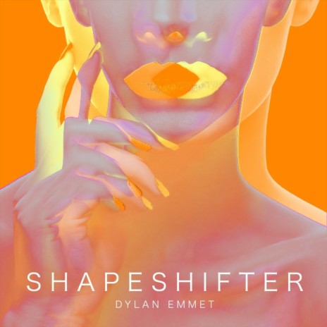 Shapeshifter | Boomplay Music