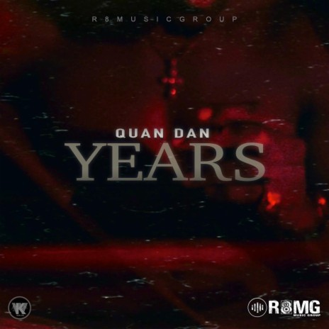 Years | Boomplay Music