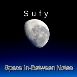 Space in-between Notes