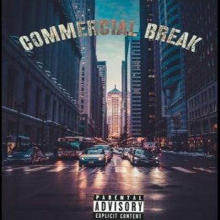 Commercial Break