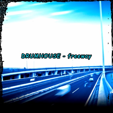 freeway | Boomplay Music