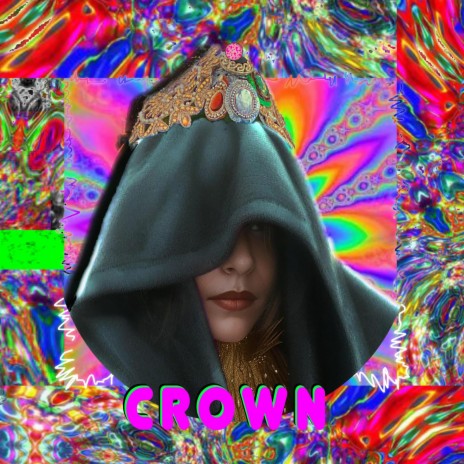 Crown | Boomplay Music