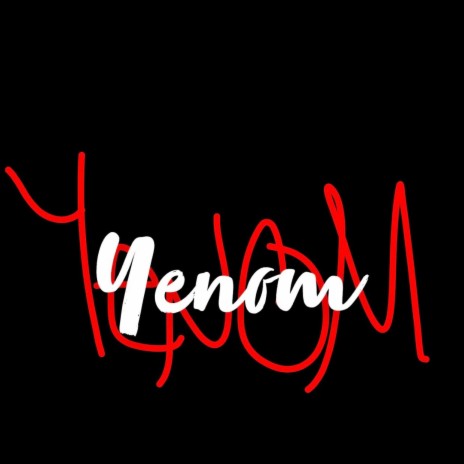 YENOM ft. Rizzy Raw | Boomplay Music