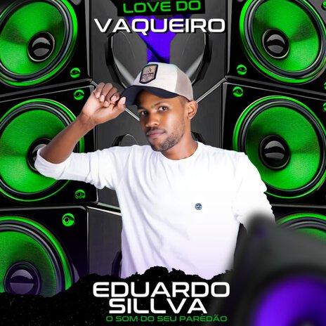 Dublê de vaqueiro | Boomplay Music