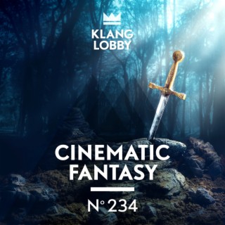 Cinematic Fantasy