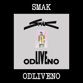 odLIVEno