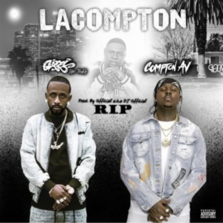 LaCompton