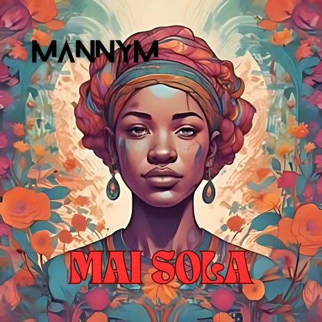 Mai sola | Boomplay Music