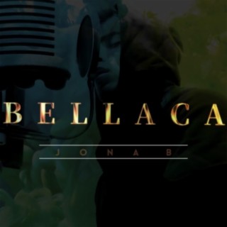 Bellaca