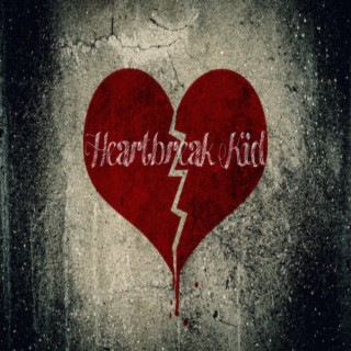 Heartbreak Kid