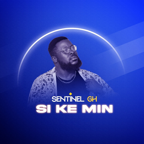 SI KE MIN | Boomplay Music