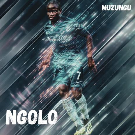 Ngolo | Boomplay Music