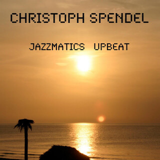 Jazzmatics Upbeat