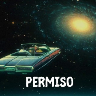 Permiso