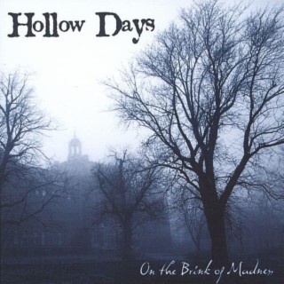 Hollow Days