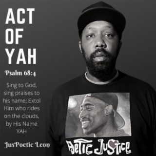 Act of YAH