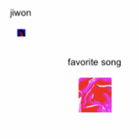 favorite song | Boomplay Music