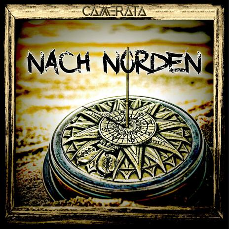 Nach Norden | Boomplay Music