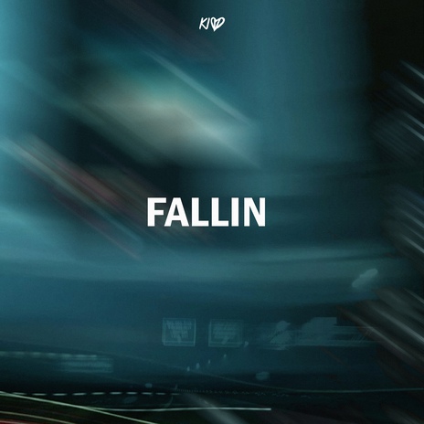 Fallin ft. Sector | Boomplay Music