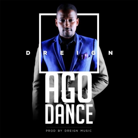 Ago Dance | Boomplay Music