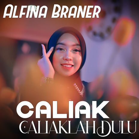 Caliak Caliaklah Dulu | Boomplay Music