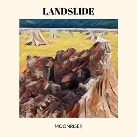 Landslide